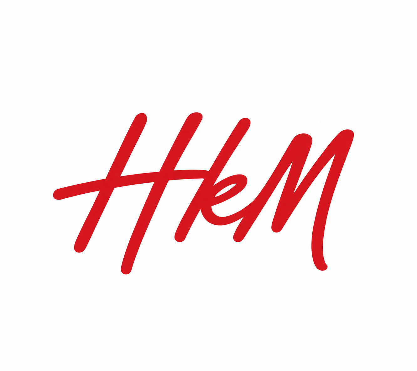 hkm.world